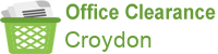 Office Clearance Croydon